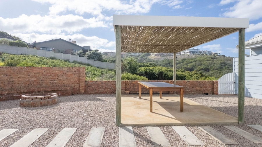3 Bedroom Property for Sale in Dana Bay Western Cape